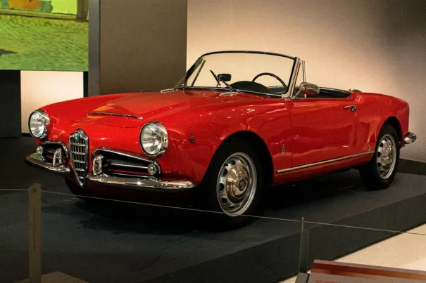 Kasino VIP Room Android/iOS Sovellus